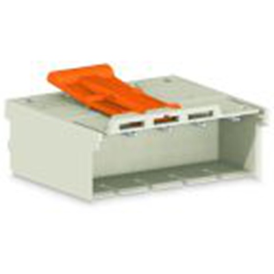 2092-3523/002-000 WAGO product image